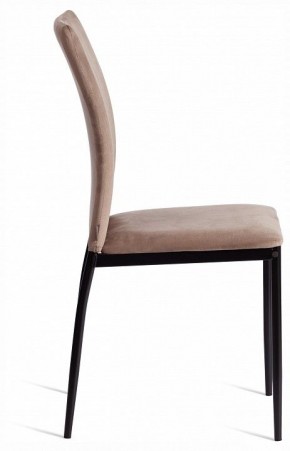 Стул Capri (mod. BC565-DC) в Лесном - lesnoy.ok-mebel.com | фото 6