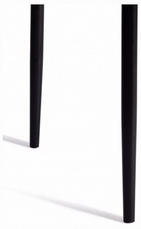 Стул Capri (mod. BC565-DC) в Лесном - lesnoy.ok-mebel.com | фото 8
