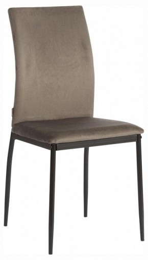 Стул Capri (mod. BC565-DC) в Лесном - lesnoy.ok-mebel.com | фото