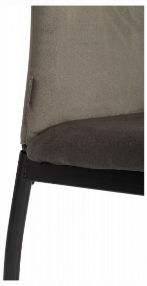 Стул Capri (mod. BC565-DC) в Лесном - lesnoy.ok-mebel.com | фото 10
