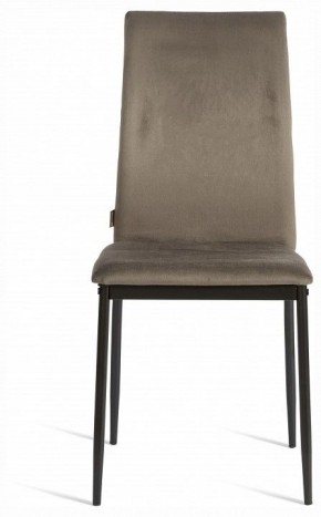 Стул Capri (mod. BC565-DC) в Лесном - lesnoy.ok-mebel.com | фото 3