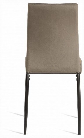Стул Capri (mod. BC565-DC) в Лесном - lesnoy.ok-mebel.com | фото 4