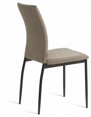 Стул Capri (mod. BC565-DC) в Лесном - lesnoy.ok-mebel.com | фото 5