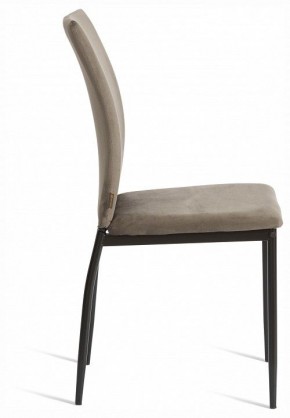 Стул Capri (mod. BC565-DC) в Лесном - lesnoy.ok-mebel.com | фото 6