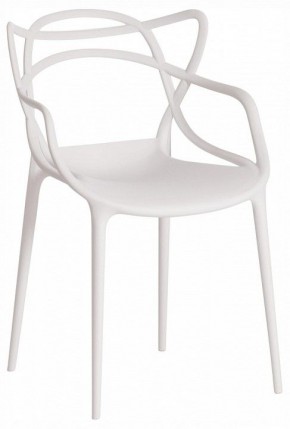 Стул Cat Chair (mod. 028) в Лесном - lesnoy.ok-mebel.com | фото