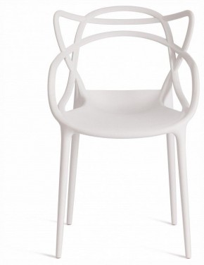Стул Cat Chair (mod. 028) в Лесном - lesnoy.ok-mebel.com | фото 2