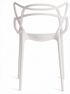 Стул Cat Chair (mod. 028) в Лесном - lesnoy.ok-mebel.com | фото 3