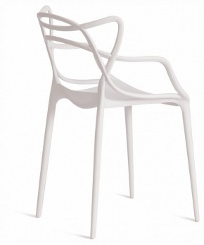Стул Cat Chair (mod. 028) в Лесном - lesnoy.ok-mebel.com | фото 4