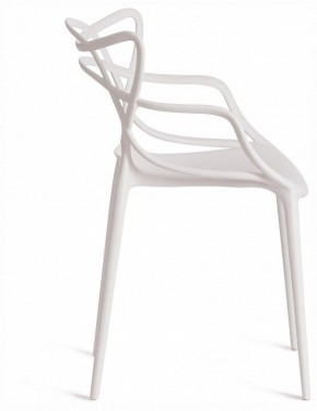 Стул Cat Chair (mod. 028) в Лесном - lesnoy.ok-mebel.com | фото 5