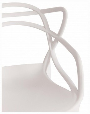 Стул Cat Chair (mod. 028) в Лесном - lesnoy.ok-mebel.com | фото 6