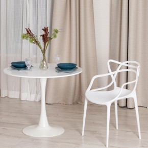 Стул Cat Chair (mod. 028) в Лесном - lesnoy.ok-mebel.com | фото 8