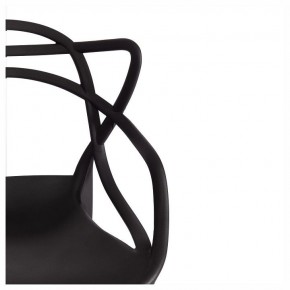 Стул Cat Chair (mod. 028) в Лесном - lesnoy.ok-mebel.com | фото 6