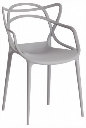 Стул Cat Chair (mod. 028) в Лесном - lesnoy.ok-mebel.com | фото