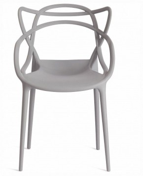 Стул Cat Chair (mod. 028) в Лесном - lesnoy.ok-mebel.com | фото 2