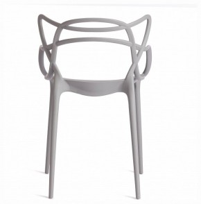 Стул Cat Chair (mod. 028) в Лесном - lesnoy.ok-mebel.com | фото 3