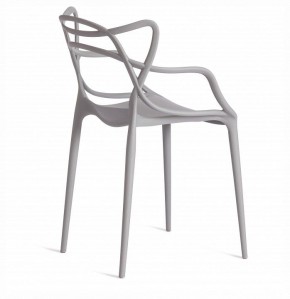Стул Cat Chair (mod. 028) в Лесном - lesnoy.ok-mebel.com | фото 4