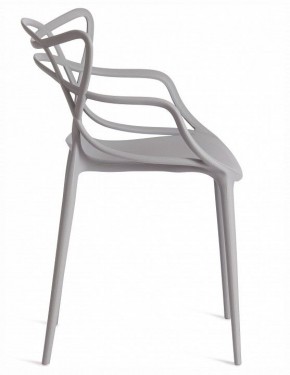 Стул Cat Chair (mod. 028) в Лесном - lesnoy.ok-mebel.com | фото 5