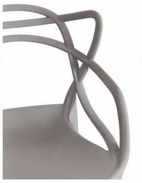 Стул Cat Chair (mod. 028) в Лесном - lesnoy.ok-mebel.com | фото 6