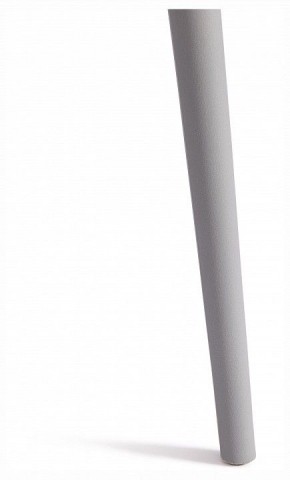 Стул Cat Chair (mod. 028) в Лесном - lesnoy.ok-mebel.com | фото 7
