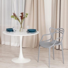 Стул Cat Chair (mod. 028) в Лесном - lesnoy.ok-mebel.com | фото 8