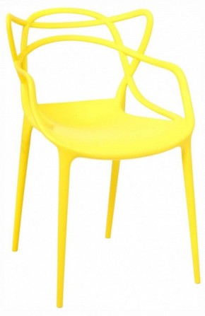 Стул Cat Chair (mod. 028) в Лесном - lesnoy.ok-mebel.com | фото
