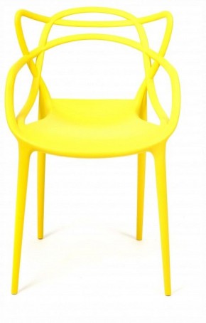 Стул Cat Chair (mod. 028) в Лесном - lesnoy.ok-mebel.com | фото 2