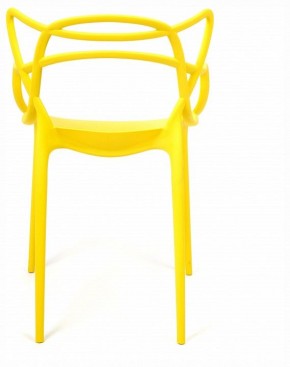 Стул Cat Chair (mod. 028) в Лесном - lesnoy.ok-mebel.com | фото 3