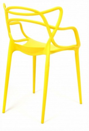 Стул Cat Chair (mod. 028) в Лесном - lesnoy.ok-mebel.com | фото 4