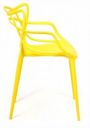 Стул Cat Chair (mod. 028) в Лесном - lesnoy.ok-mebel.com | фото 5