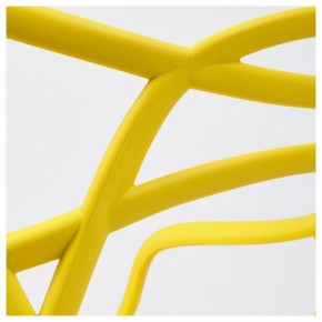 Стул Cat Chair (mod. 028) в Лесном - lesnoy.ok-mebel.com | фото 6