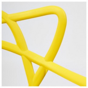 Стул Cat Chair (mod. 028) в Лесном - lesnoy.ok-mebel.com | фото 7