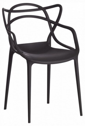 Стул Cat Chair (mod. 028) в Лесном - lesnoy.ok-mebel.com | фото