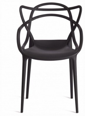 Стул Cat Chair (mod. 028) в Лесном - lesnoy.ok-mebel.com | фото 2