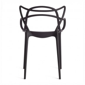 Стул Cat Chair (mod. 028) в Лесном - lesnoy.ok-mebel.com | фото 3
