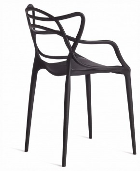 Стул Cat Chair (mod. 028) в Лесном - lesnoy.ok-mebel.com | фото 4