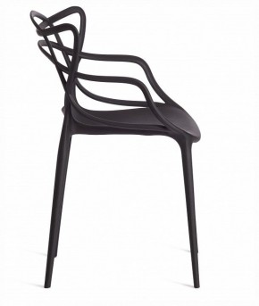 Стул Cat Chair (mod. 028) в Лесном - lesnoy.ok-mebel.com | фото 5