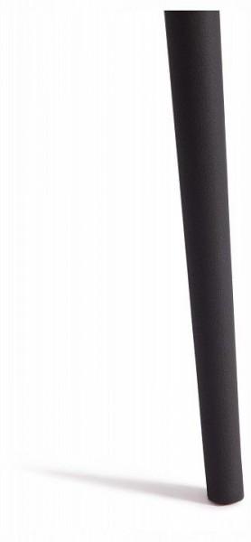 Стул Cat Chair (mod. 028) в Лесном - lesnoy.ok-mebel.com | фото 7