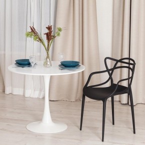 Стул Cat Chair (mod. 028) в Лесном - lesnoy.ok-mebel.com | фото 8
