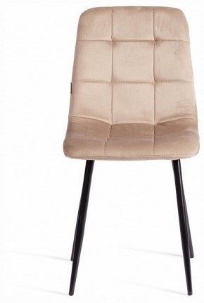 Стул Chilly (mod. JSC-220) в Лесном - lesnoy.ok-mebel.com | фото 4