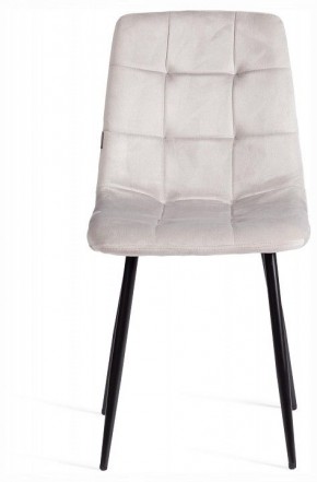 Стул Chilly (mod. JSC-220) в Лесном - lesnoy.ok-mebel.com | фото 3