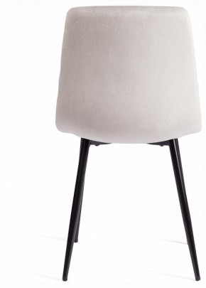 Стул Chilly (mod. JSC-220) в Лесном - lesnoy.ok-mebel.com | фото 4