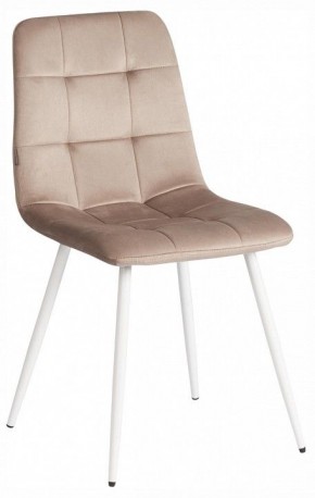 Стул Chilly (mod. JSC-220) в Лесном - lesnoy.ok-mebel.com | фото 2