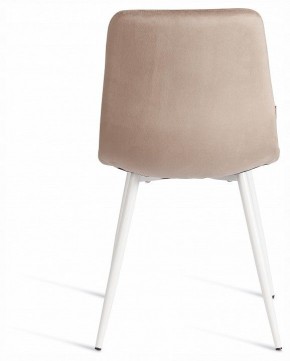 Стул Chilly (mod. JSC-220) в Лесном - lesnoy.ok-mebel.com | фото 4