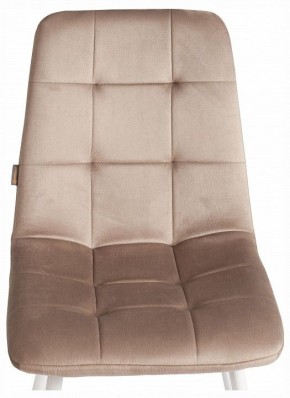 Стул Chilly (mod. JSC-220) в Лесном - lesnoy.ok-mebel.com | фото 7