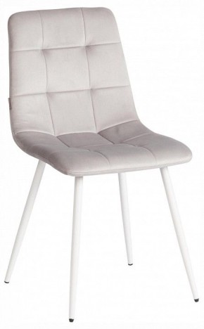 Стул Chilly (mod. JSC-220) в Лесном - lesnoy.ok-mebel.com | фото