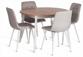 Стул Chilly (mod. JSC-220) в Лесном - lesnoy.ok-mebel.com | фото 2