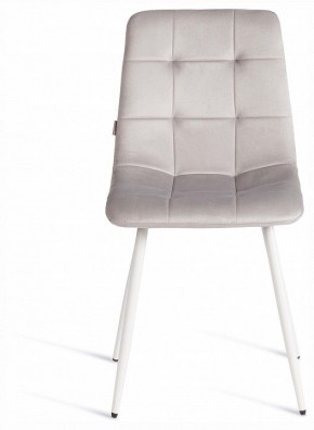 Стул Chilly (mod. JSC-220) в Лесном - lesnoy.ok-mebel.com | фото 3