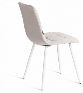 Стул Chilly (mod. JSC-220) в Лесном - lesnoy.ok-mebel.com | фото 5