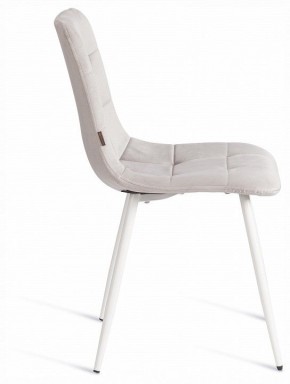 Стул Chilly (mod. JSC-220) в Лесном - lesnoy.ok-mebel.com | фото 6