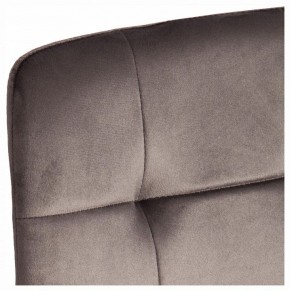 Стул Chilly (mod. JSC-220) в Лесном - lesnoy.ok-mebel.com | фото 10
